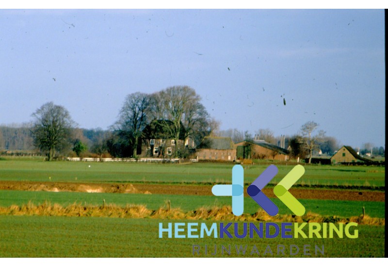 17-12-1989 Herwen Ossenwaard F0000041